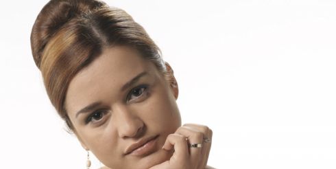 Ксения Бородина официально развелась с супругом