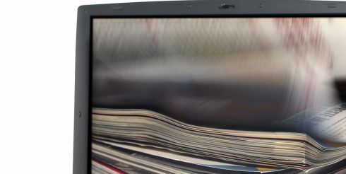 Спам может оказывать на получателей благотворное влияние