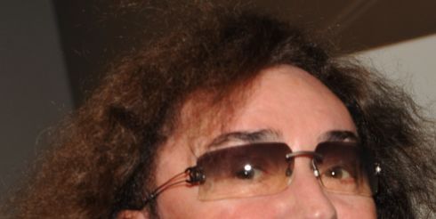 Валерий Леонтьев решил не уезжать из России