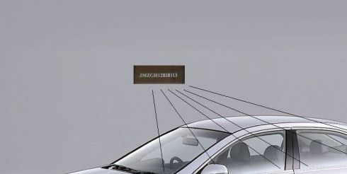 Как уберечь автомобиль от угона