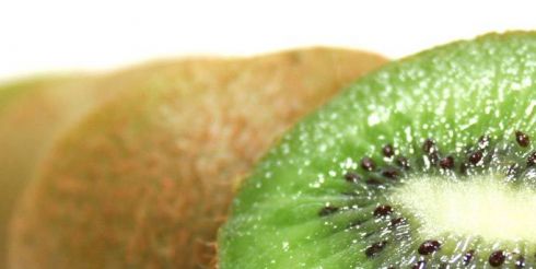 Продукты, которые помогут похудеть. Часть вторая