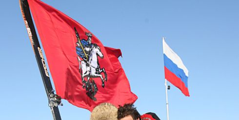 Формула успеха Матвея Шпаро