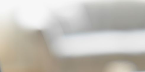 Основные секреты и правила покупок в зарубежных интернет-магазинах