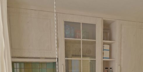 Разработка интерьера вместе с Freemind Interiors