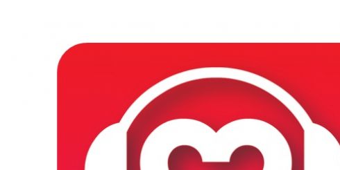 LoveRadio – пожалуй самая красивая музыка
