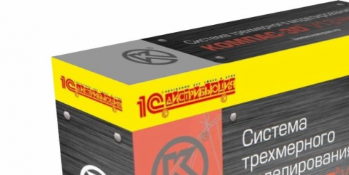 Линейный анализ модели Маятник в Компас 3d