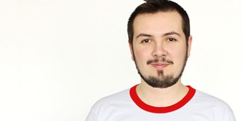 Смешные майки и прикольные футболки оставят впечатление надолго!