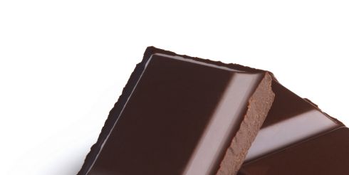 Психологи выяснили, почему последний кусочек шоколадки самый вкусный