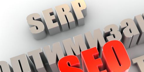 Немного об оффлайн продвижении