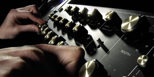 Стоимость аренды звука www.soundflight.ru: от каких факторов зависит стоимость звукового оборудования?