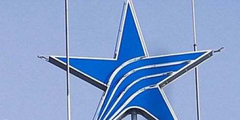 История компании Киевстар