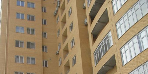 Нюансы продажи унаследованной квартиры