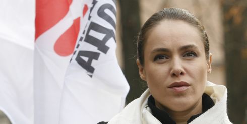 Современные реалии бизнеса