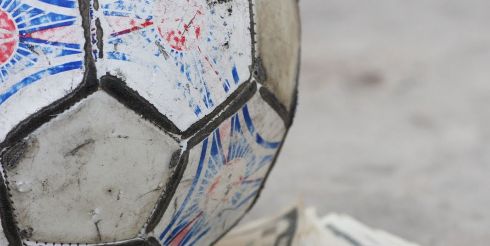 Как зарабатывать на спортивных ставках