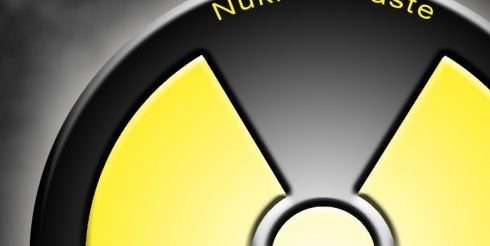 Ученые запишут потомкам сапфировые диски с информацией