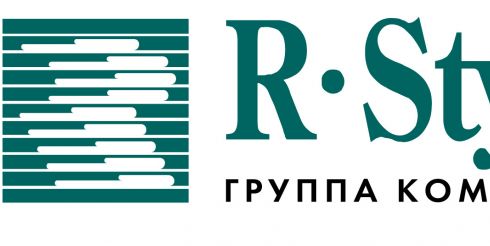 Компания R-Style успешно прошла сертификацию DCDA