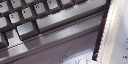 Обучение в интернет – миф или реальность?