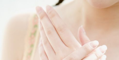 О чем говорят холодные руки