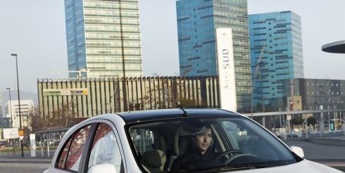 Японские автомобильные развалы
