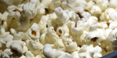 Учёные нашли продукт, оказавшийся вдвое полезнее фруктов