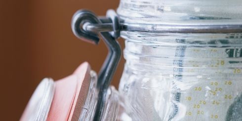 На что следует обратить внимание, делая денежный вклад в финучреждение?