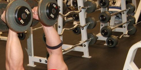 Спорт и потенция: что их связывает?
