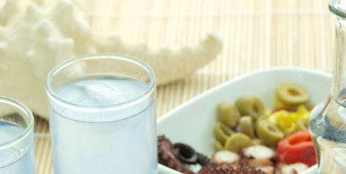 Путешествия со вкусом: гастрономический туризм
