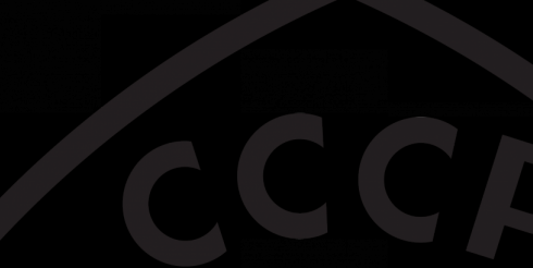 Бренды — достояние СССР — общее наследие