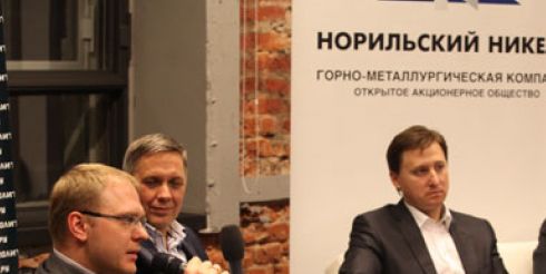 Эффективная автоматизация строится каждый раз заново
