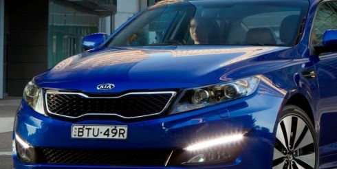 На что обратить внимание при покупке автомобиля?