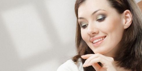 Психологические стороны интернет-знакомств