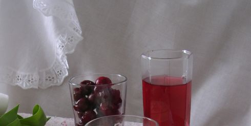 Расскажите о вашей любви на языке цветов