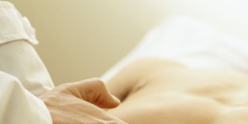Заболевания поджелудочной железы