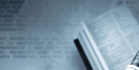 Смена вида деятельности для предприятия – риск или возможность?
