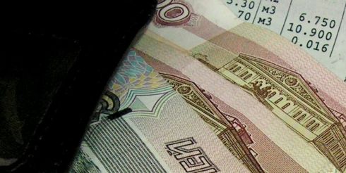 Кредиты без справок о доходах