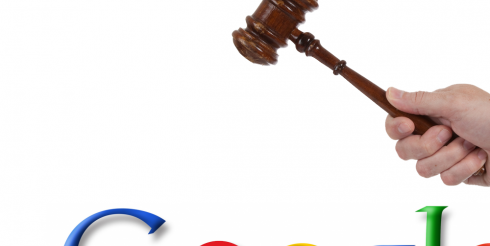 Google теперь в ответе за вранье пользователей