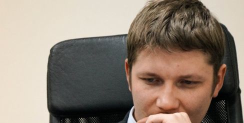 Основатель «Оптимизм.ру» – назначен российским послом Majestic SEO