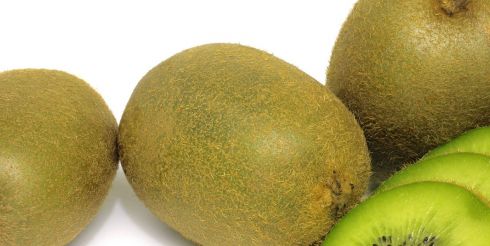 4 продукта, помогающие похудеть