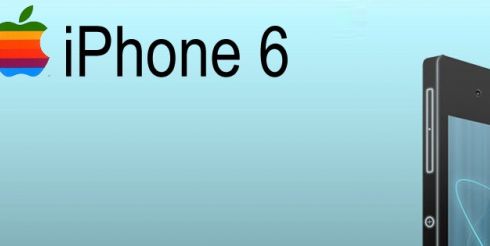 Компания Apple уже тестирует прототип iPhone 6