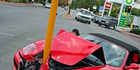 Продажа битого авто – как заключить выгодную сделку?