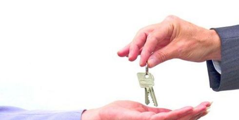 Сдаем квартиру в аренду правильно