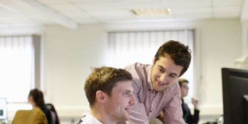 Новости рынка недвижимости