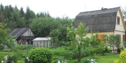 Продажа недвижимости – все ли так сложно?