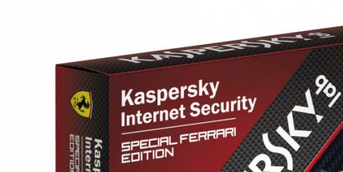 Kaspersky Business Space Security — лучшая корпоративная защита