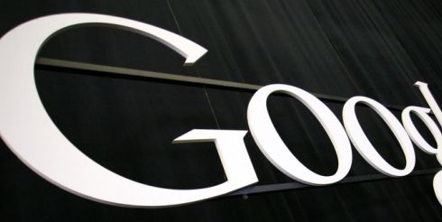 Google открывает сеть собственных магазинов