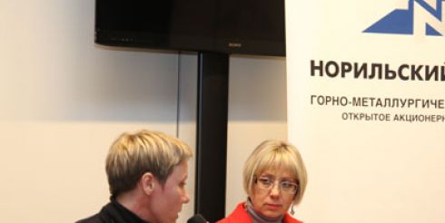 Иностранные инвесторы проявляют интерес к социальной ответственности российских компаний