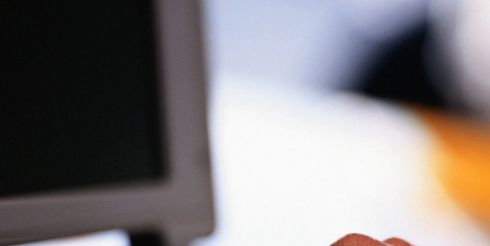 Информационные технологии и информация в современном мире