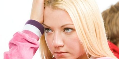 Любовь не лечится? Большинства «болезней от любви» просто нет