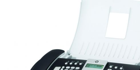 Обзор МФУ HP OfficeJet J3680