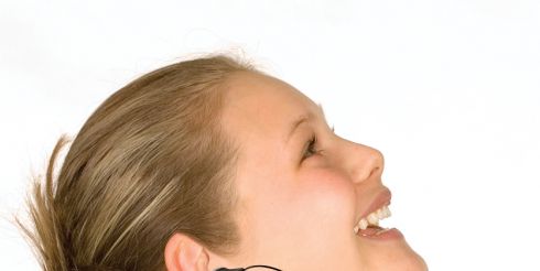 Для любителей музыки